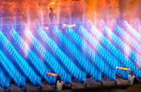 Grumbla gas fired boilers